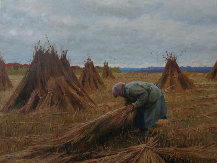 Reproductions of Balakshin's oil paintings for sale,Soon Cover Reproductions of Balakshin's oil paintings for sale,Soon Cover